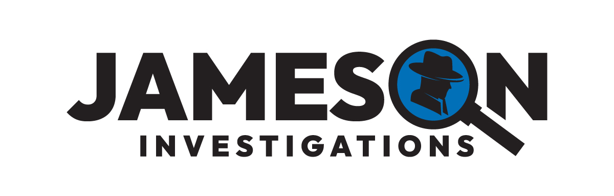 CX-77769_Jameson Investigations_Final1